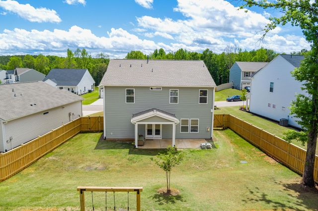 7041 Fairview Falls Drive, Chesnee, SC 29323