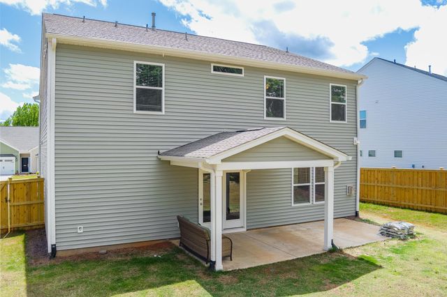 7041 Fairview Falls Drive, Chesnee, SC 29323