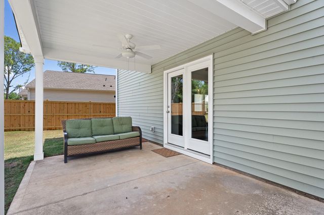 7041 Fairview Falls Drive, Chesnee, SC 29323