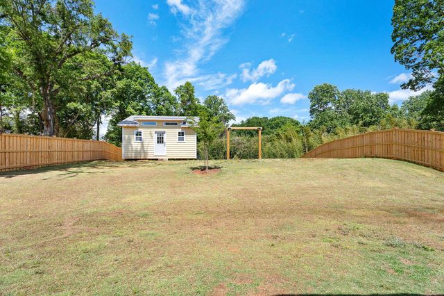 7041 Fairview Falls Drive, Chesnee, SC 29323