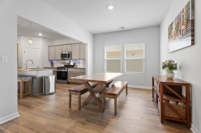 7041 Fairview Falls Drive, Chesnee, SC 29323