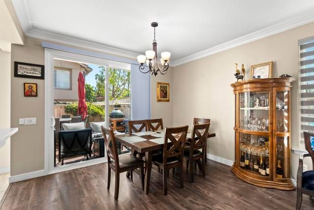 2259 Lago Ventana, Chula Vista, CA 91914