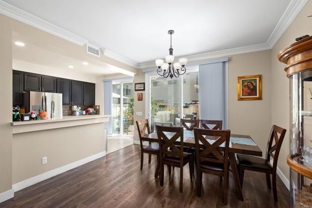 2259 Lago Ventana, Chula Vista, CA 91914