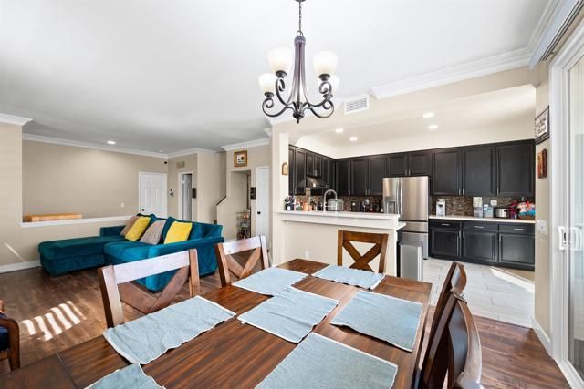 2259 Lago Ventana, Chula Vista, CA 91914