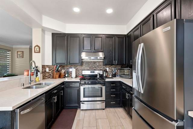 2259 Lago Ventana, Chula Vista, CA 91914