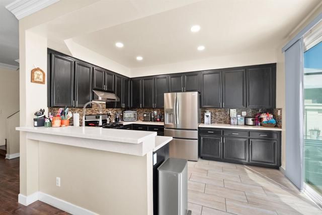 2259 Lago Ventana, Chula Vista, CA 91914