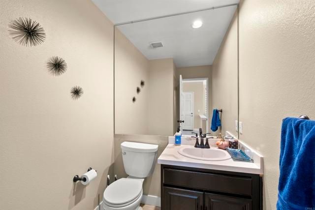 2259 Lago Ventana, Chula Vista, CA 91914