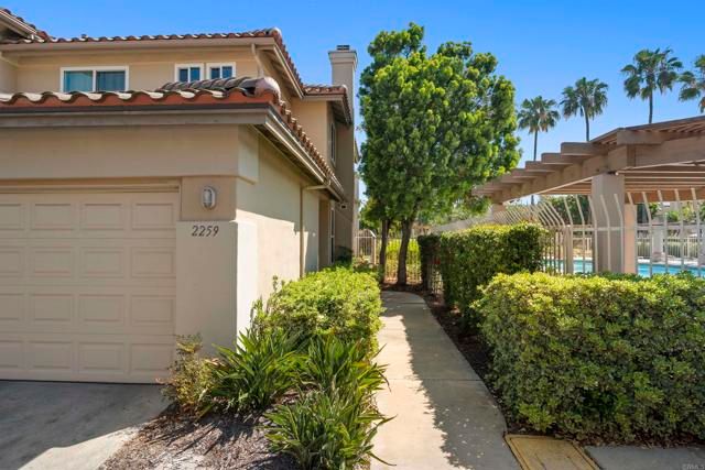 2259 Lago Ventana, Chula Vista, CA 91914