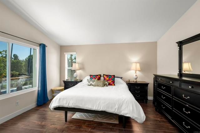 2259 Lago Ventana, Chula Vista, CA 91914