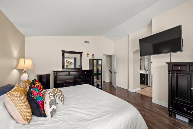 2259 Lago Ventana, Chula Vista, CA 91914