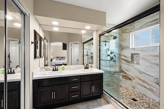 2259 Lago Ventana, Chula Vista, CA 91914