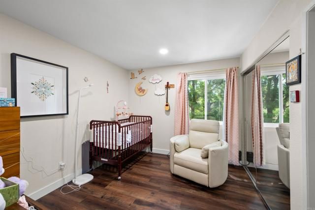 2259 Lago Ventana, Chula Vista, CA 91914