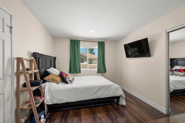 2259 Lago Ventana, Chula Vista, CA 91914