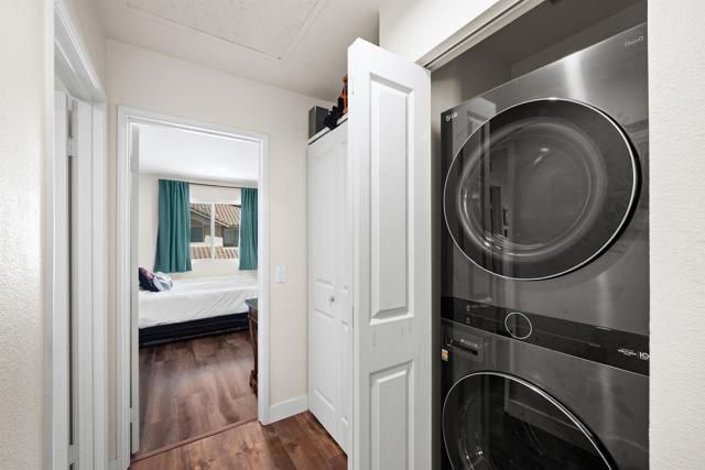 2259 Lago Ventana, Chula Vista, CA 91914