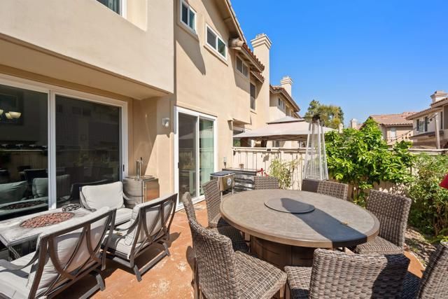 2259 Lago Ventana, Chula Vista, CA 91914