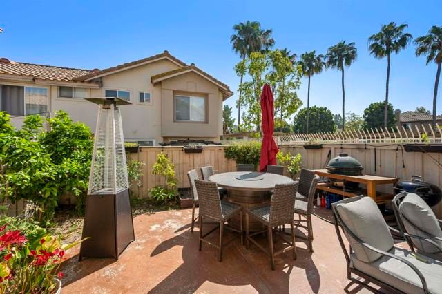 2259 Lago Ventana, Chula Vista, CA 91914