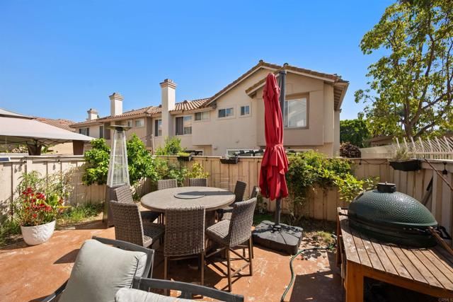 2259 Lago Ventana, Chula Vista, CA 91914