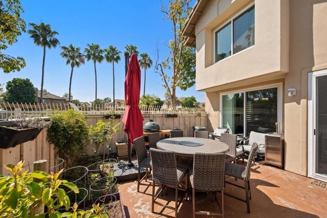 2259 Lago Ventana, Chula Vista, CA 91914