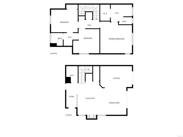 2259 Lago Ventana, Chula Vista, CA 91914