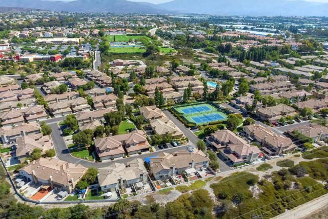 2259 Lago Ventana, Chula Vista, CA 91914