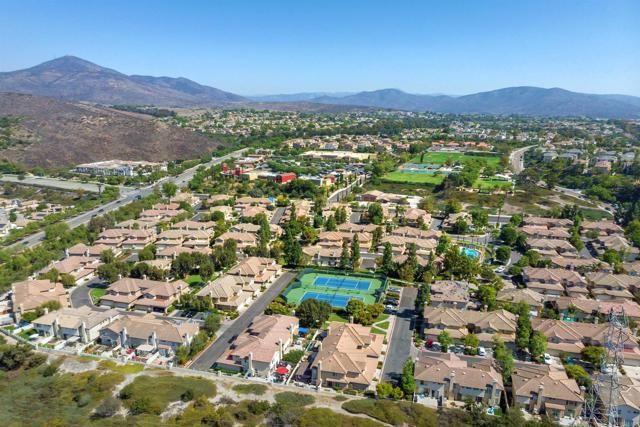 2259 Lago Ventana, Chula Vista, CA 91914