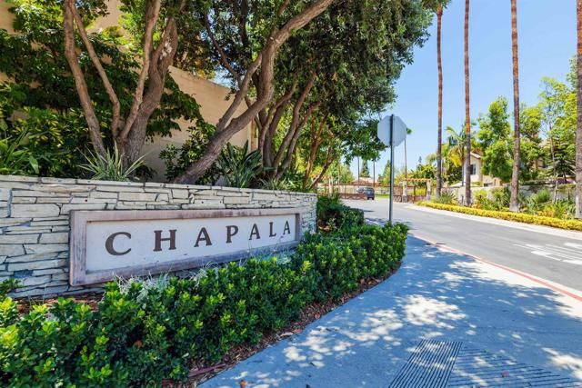 2259 Lago Ventana, Chula Vista, CA 91914