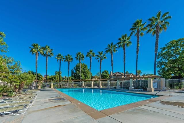 2259 Lago Ventana, Chula Vista, CA 91914