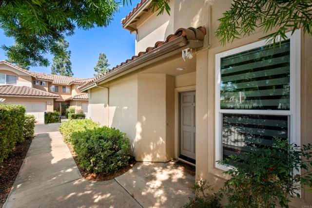 2259 Lago Ventana, Chula Vista, CA 91914