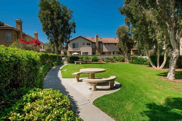 2259 Lago Ventana, Chula Vista, CA 91914