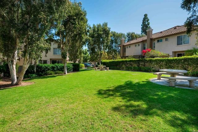 2259 Lago Ventana, Chula Vista, CA 91914