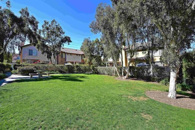 2259 Lago Ventana, Chula Vista, CA 91914