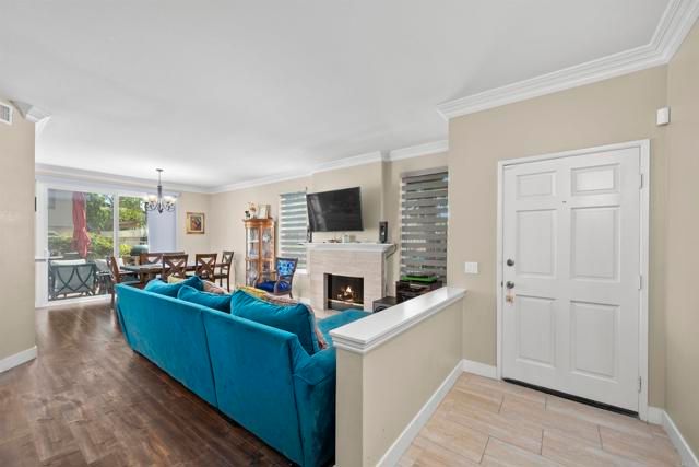 2259 Lago Ventana, Chula Vista, CA 91914