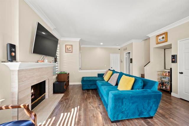 2259 Lago Ventana, Chula Vista, CA 91914