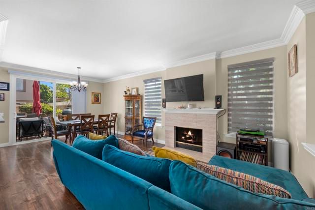 2259 Lago Ventana, Chula Vista, CA 91914