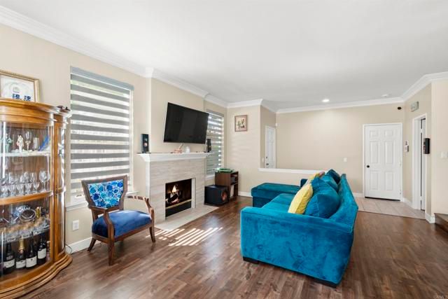 2259 Lago Ventana, Chula Vista, CA 91914