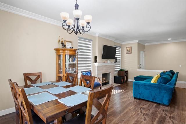 2259 Lago Ventana, Chula Vista, CA 91914