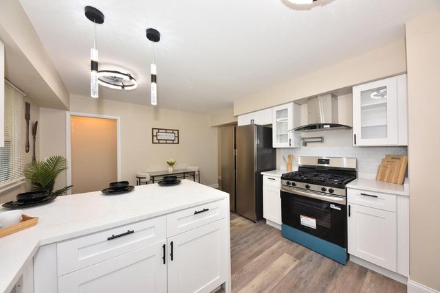 4101 N 70th STREET, Milwaukee, WI 53216