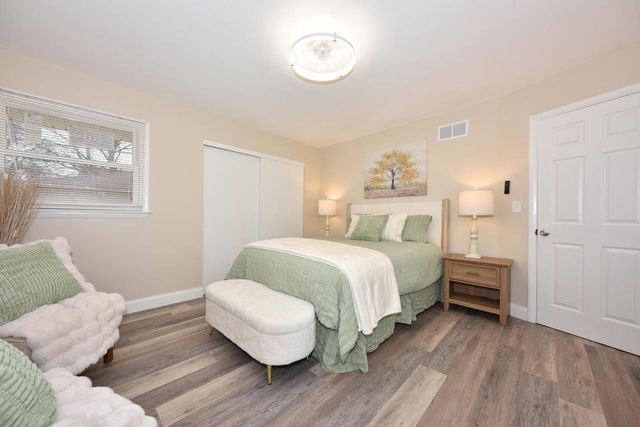 4101 N 70th STREET, Milwaukee, WI 53216