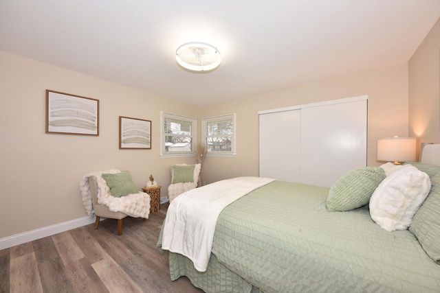 4101 N 70th STREET, Milwaukee, WI 53216