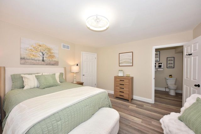 4101 N 70th STREET, Milwaukee, WI 53216