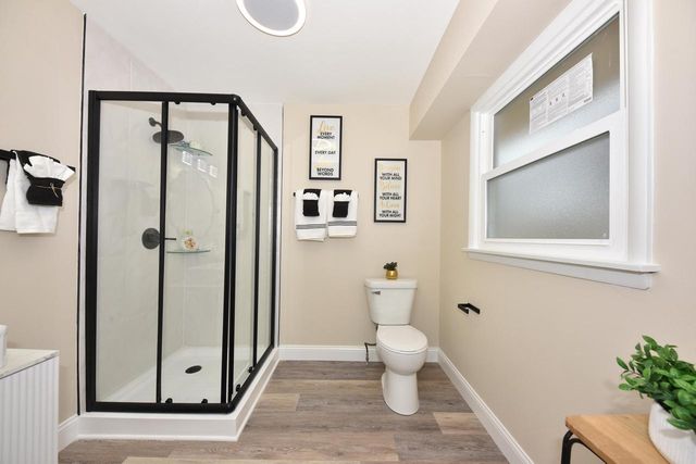 4101 N 70th STREET, Milwaukee, WI 53216