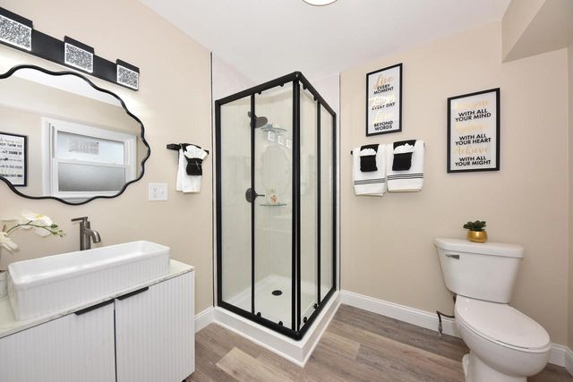 4101 N 70th STREET, Milwaukee, WI 53216