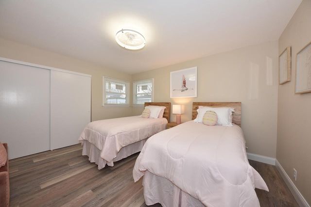 4101 N 70th STREET, Milwaukee, WI 53216