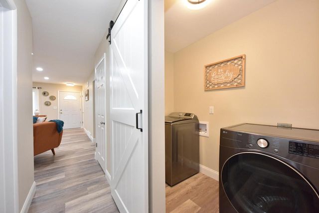 4101 N 70th STREET, Milwaukee, WI 53216