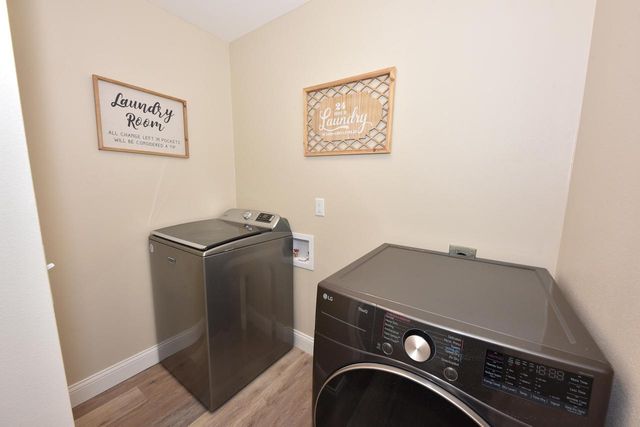 4101 N 70th STREET, Milwaukee, WI 53216