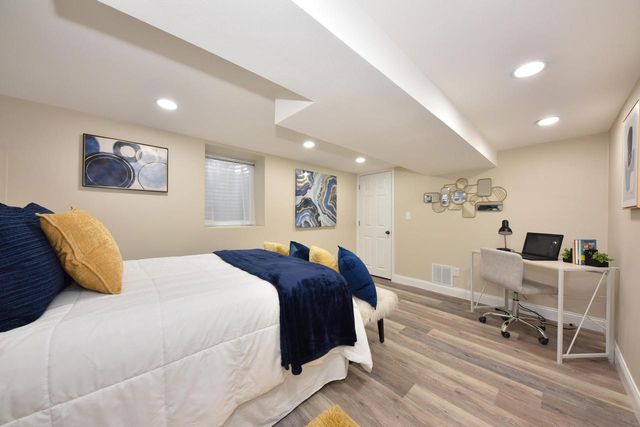 4101 N 70th STREET, Milwaukee, WI 53216