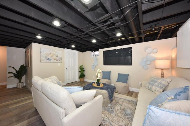 4101 N 70th STREET, Milwaukee, WI 53216