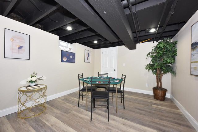 4101 N 70th STREET, Milwaukee, WI 53216