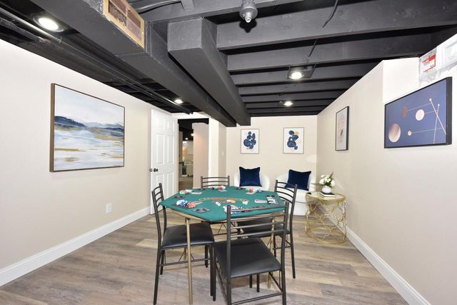 4101 N 70th STREET, Milwaukee, WI 53216