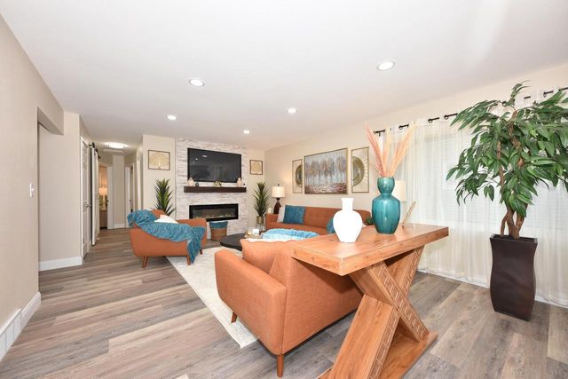 4101 N 70th STREET, Milwaukee, WI 53216